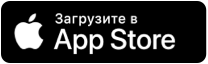 Apple Store