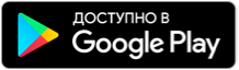 Google Play Market